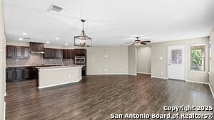 Building Photo - 2096 Brandywine Dr