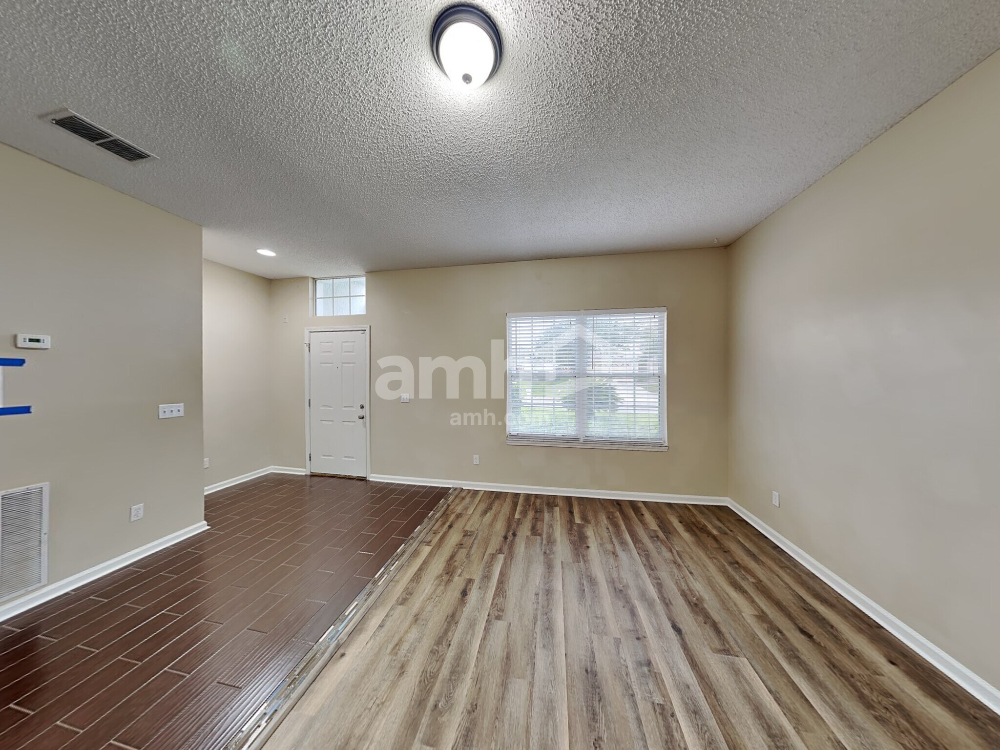 Building Photo - 3293 Abbeyfield Ln