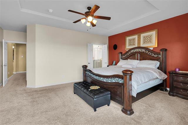 Building Photo - 9684 Salvia Dr