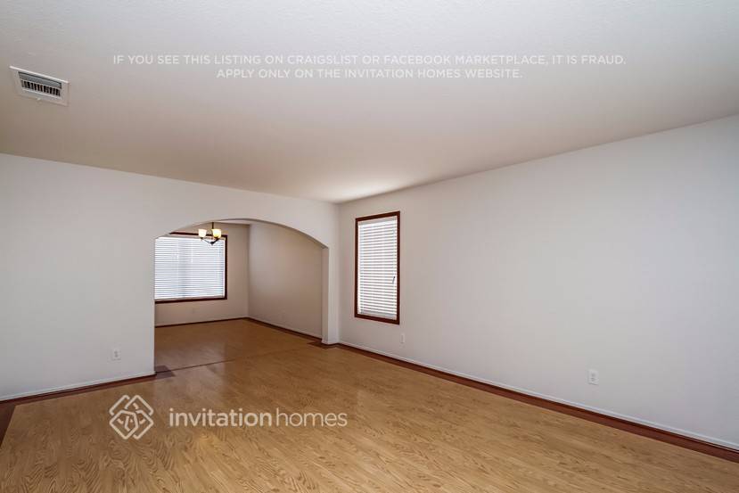 Building Photo - 703 Rocky Trail Rd