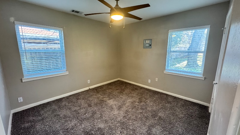 Building Photo - 716 Gardiner St