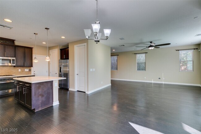 Building Photo - 1441 Brushback Ave