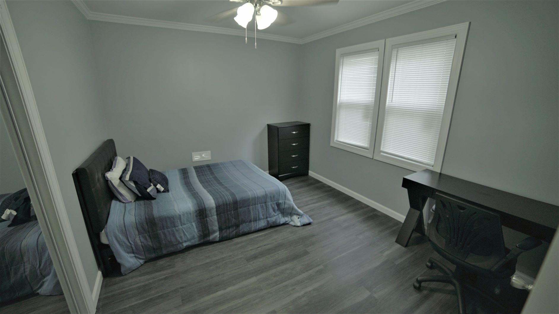 Building Photo - 121 Lexington Ave