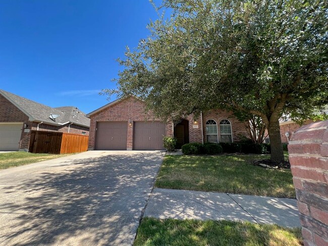Primary Photo - 922 Fulbourne Dr