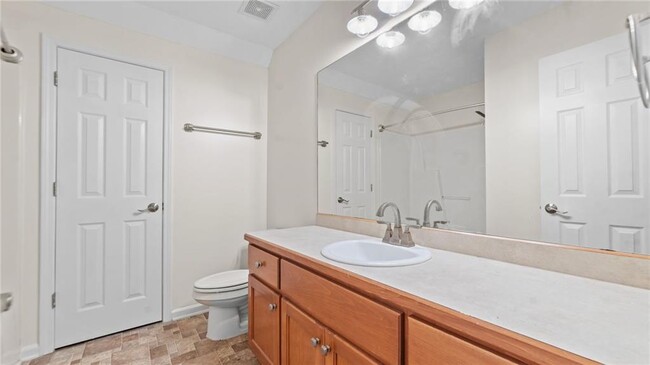 Building Photo - 6275 Akins Way