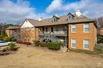 Building Photo - Hampton Arbors Condominiums