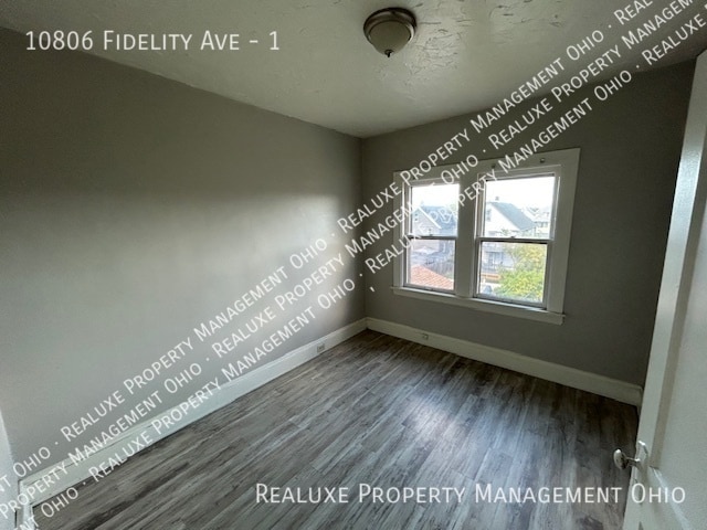 Building Photo - 10806 Fidelity Ave