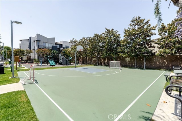 Building Photo - 5510 W 149th Pl