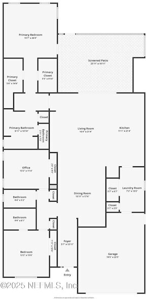 Building Photo - 94 Waterline Dr