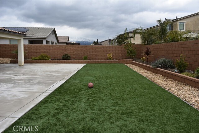 Building Photo - 7795 Poppy Ln