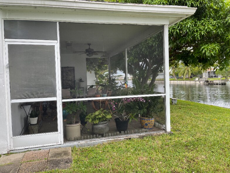 Building Photo - 8602 NW 59th St