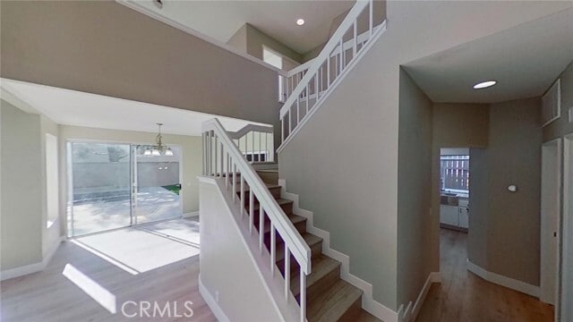 Building Photo - 2680 Via Corazon Dr