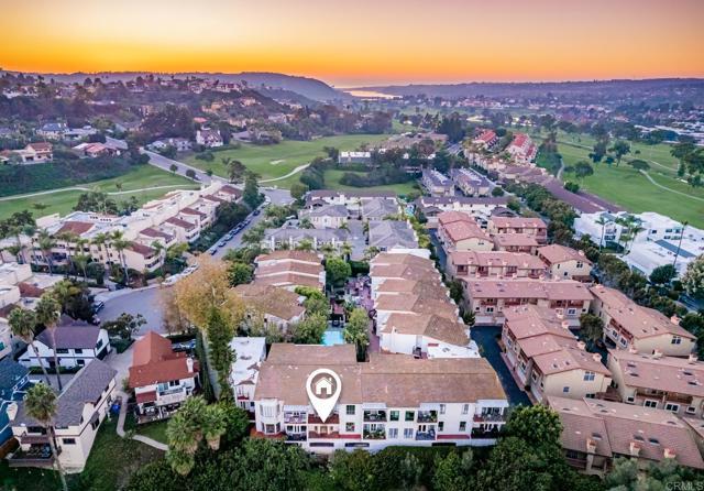 Building Photo - 2630 Pirineos Way