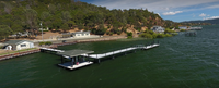 Building Photo - 10920 Lakeshore Dr