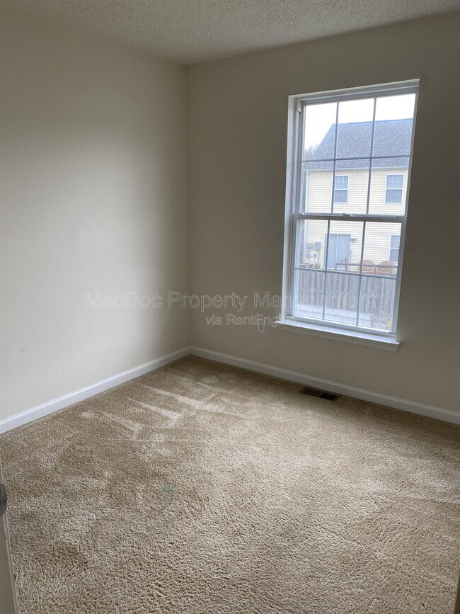 Building Photo - 2909 Broyhill Ct