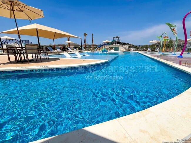 Building Photo - 5022 Jaspillite Ave