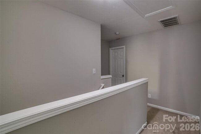 Building Photo - 6434 Gatesville Ln