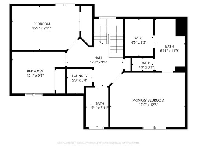 Building Photo - Gilbert 3-Bed / 2.5-Bath Home with Convenient Central Location