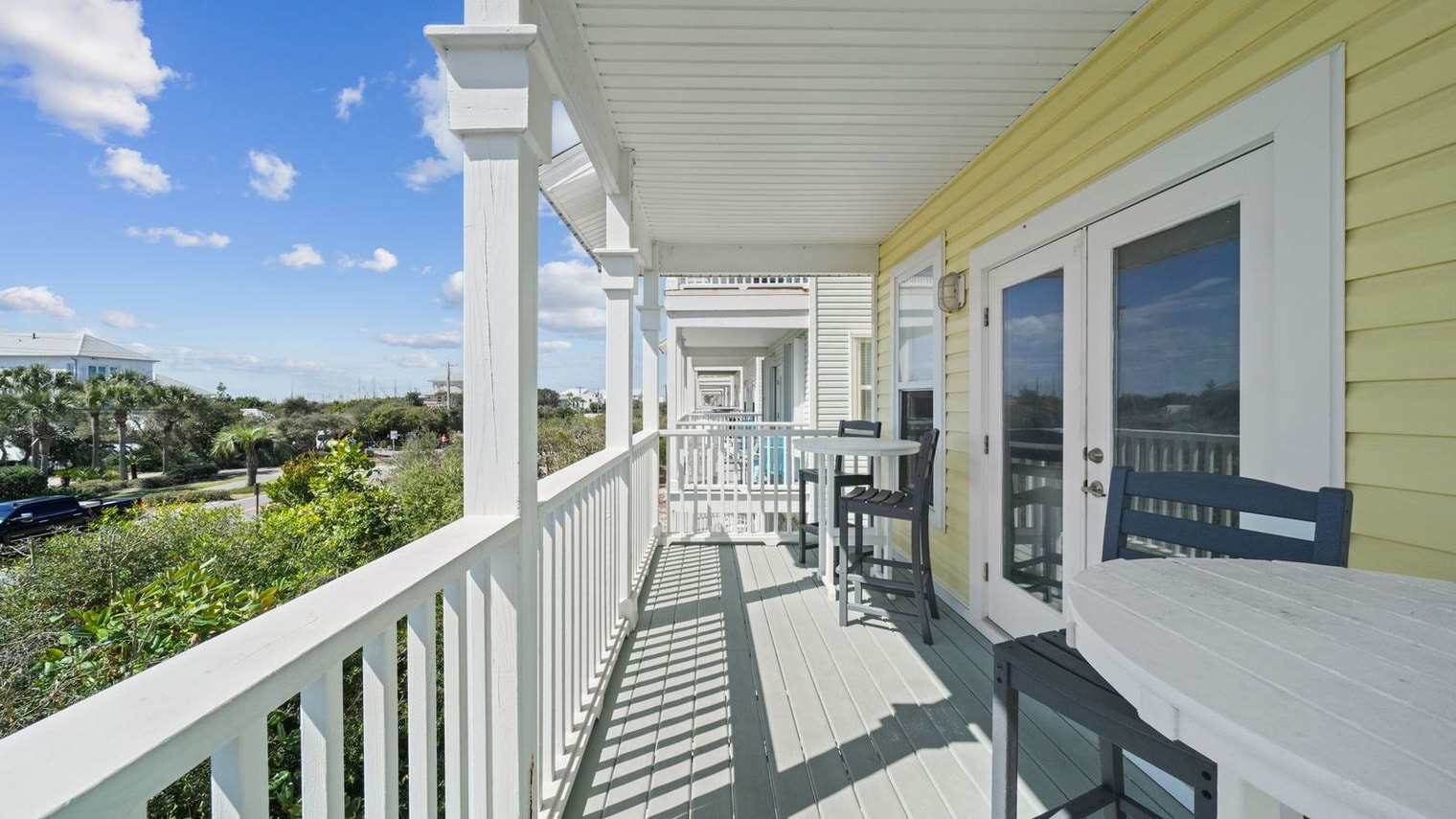 Building Photo - 25 Seabreeze Trail