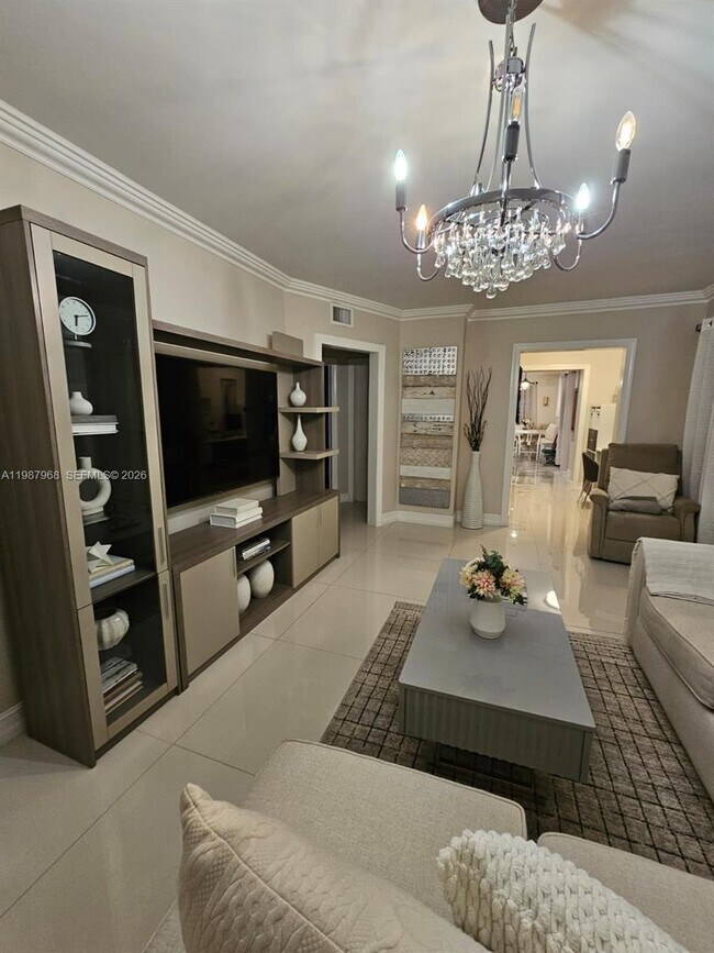 Building Photo - 70 NW 31st St