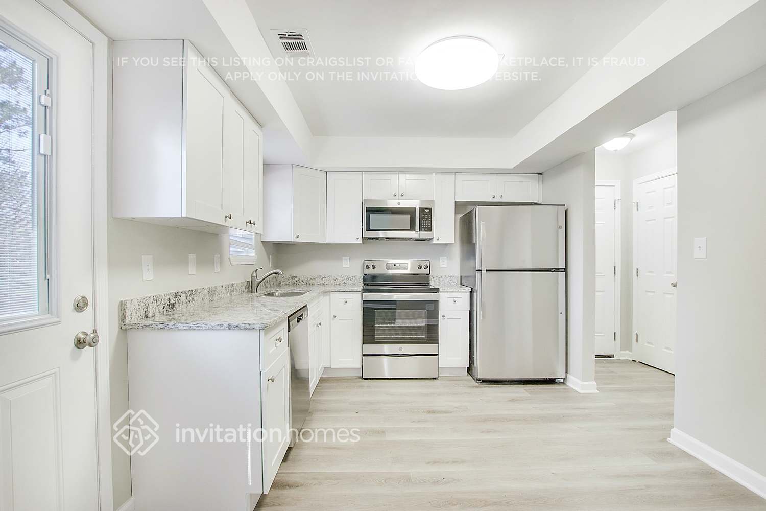 Building Photo - 6355 Ashdale Dr