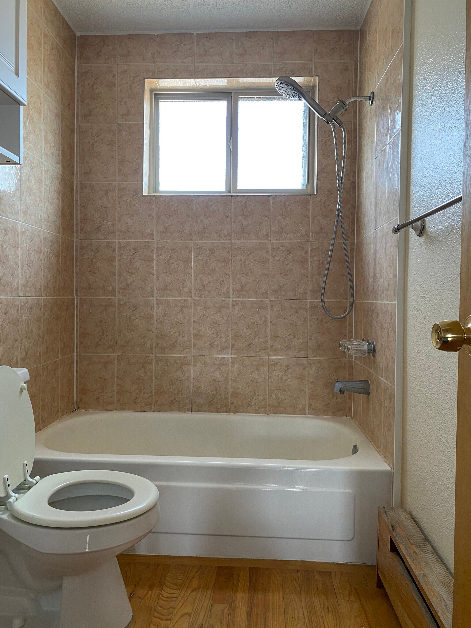 Building Photo - 148 S Emerson St