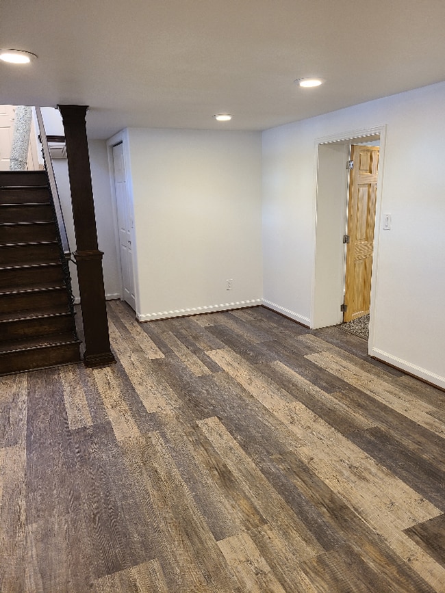 Building Photo - 1200 Dodge Ct