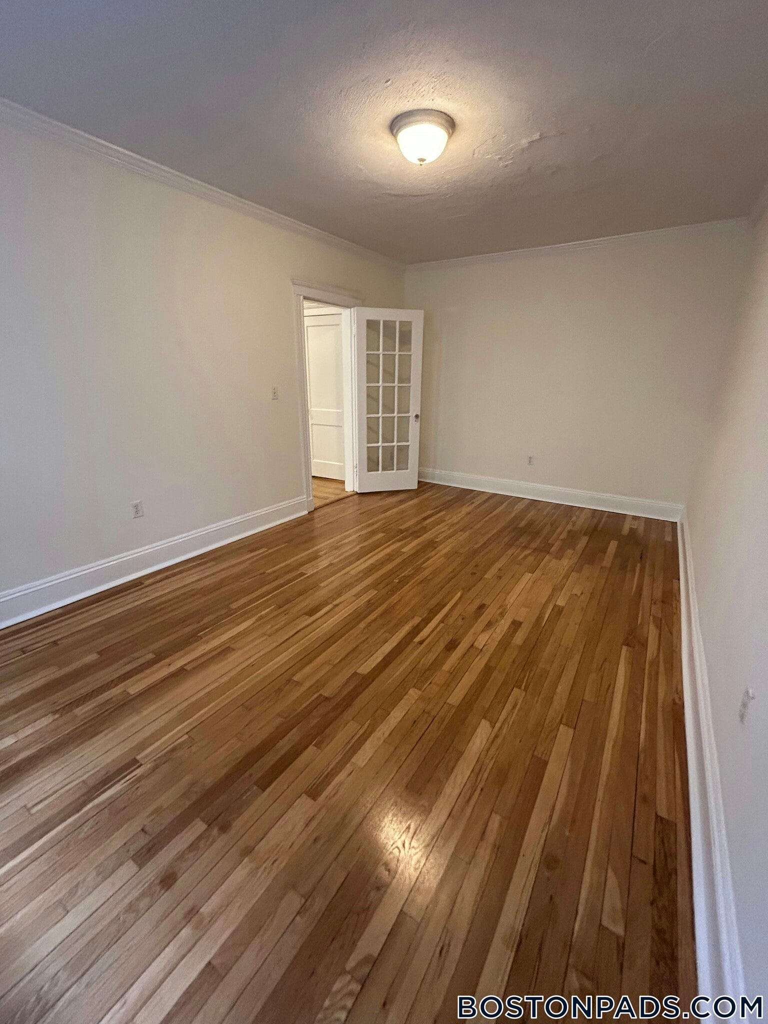 Building Photo - 21 Wendell St