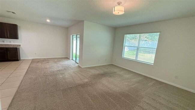 Building Photo - 36110 Jenny Lynne Cir
