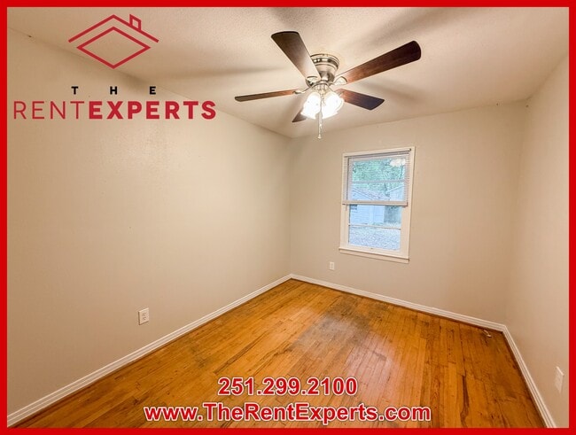 Building Photo - 1701 Conti St