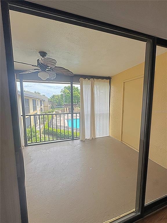 Building Photo - 12261 Sailwinds Dr