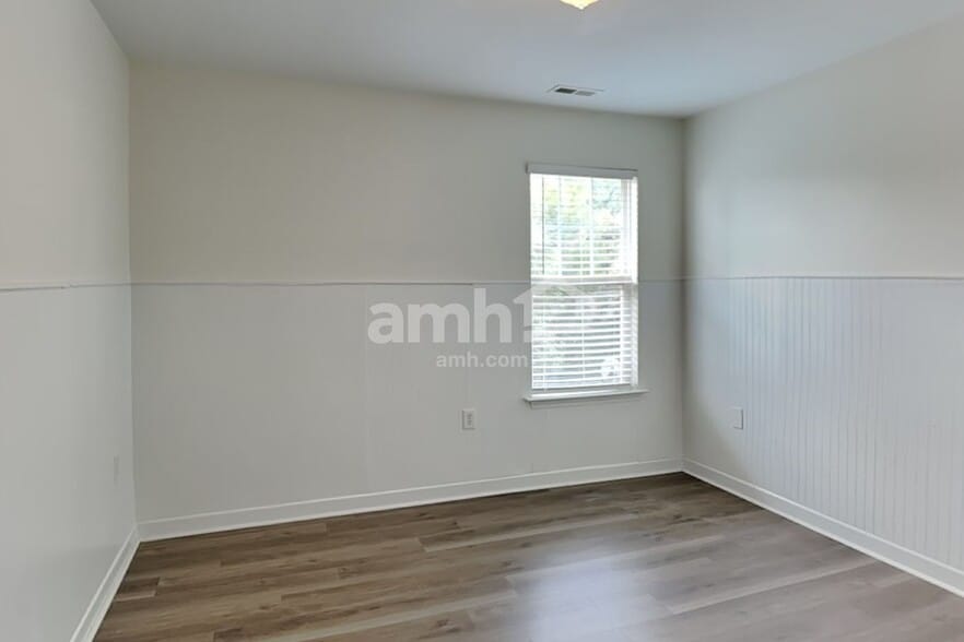 Building Photo - 3007 Semmes Ln