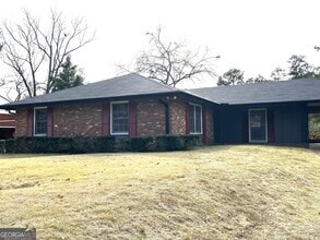 Building Photo - 5246 St Marys Rd