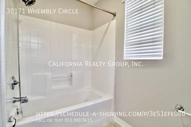 Building Photo - 30171 Whembly Cir