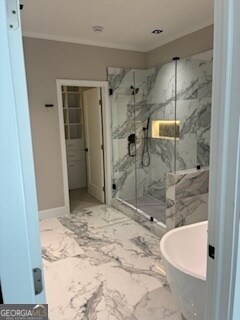 Building Photo - 3201 Lenox Rd NE