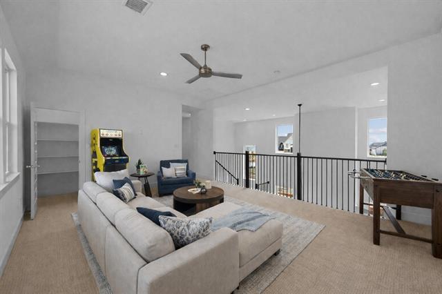 Building Photo - 3541 Wardie Pl