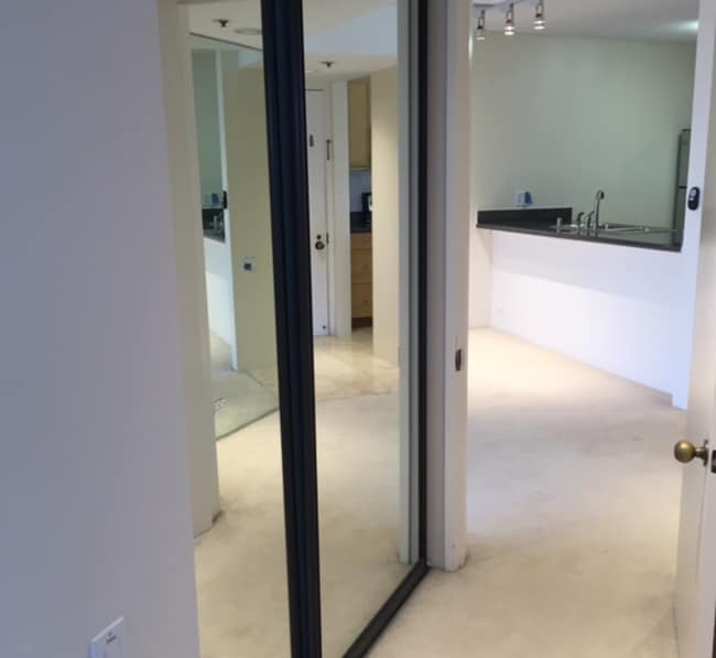 Building Photo - Honolulu Tower - High Floor, Ocean and City View!!!