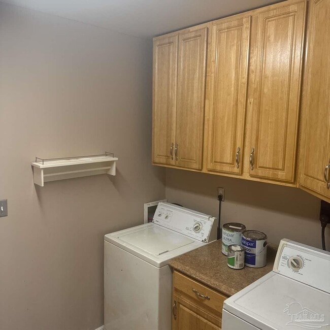 Building Photo - 4251 Willow St