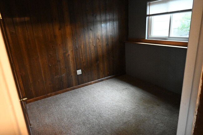 Building Photo - Great Home in Fort Collins