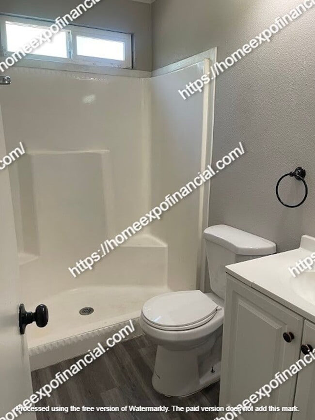 Building Photo - Nice Home For Rent