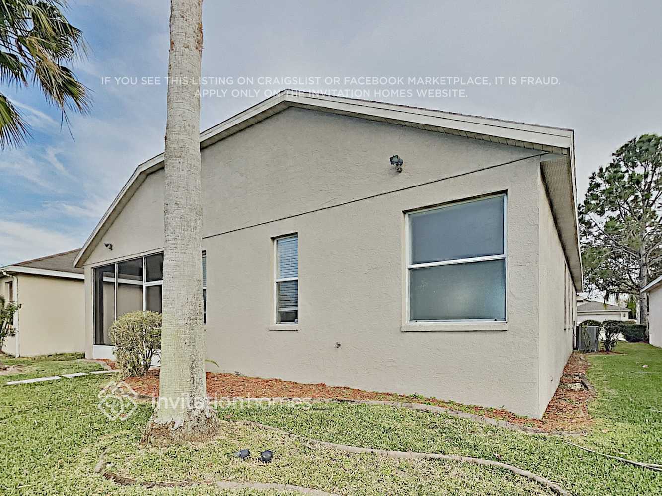 Building Photo - 13707 Ogakor Dr