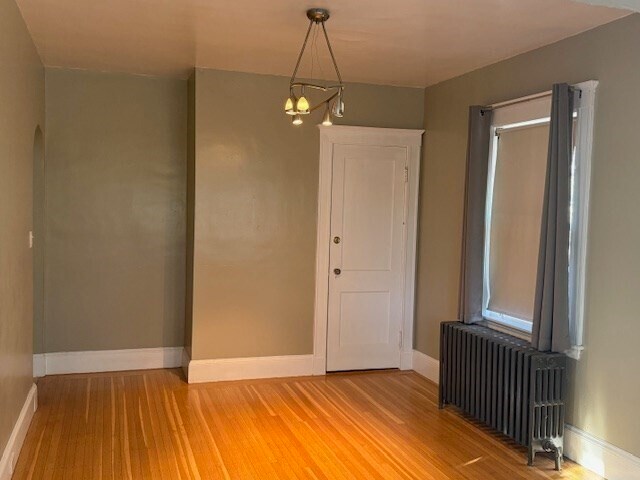 Building Photo - 21 Melville Ave