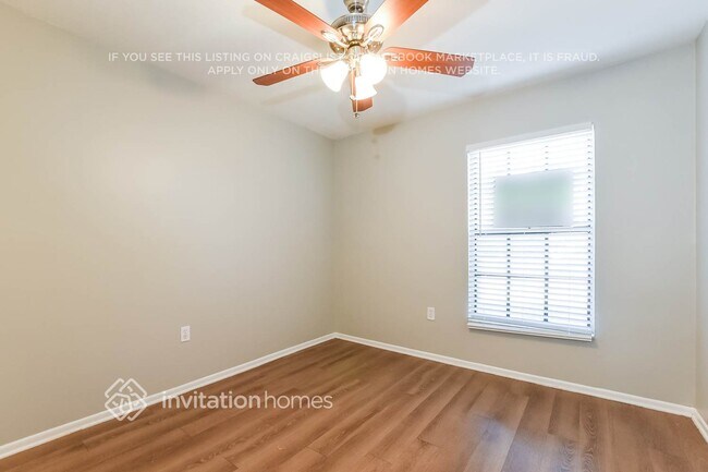 Building Photo - 2252 Matthew Cir