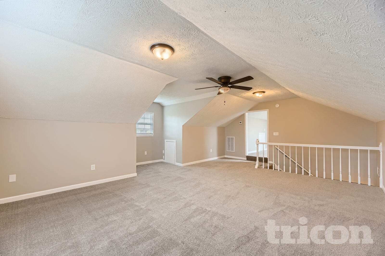 Building Photo - 206 Bettis Rd