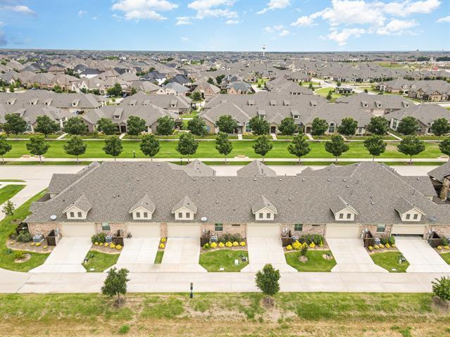 Building Photo - 3861 Dalea Dr