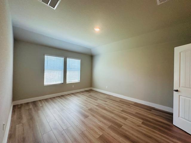 Building Photo - 15113 Siberian Elm Ln
