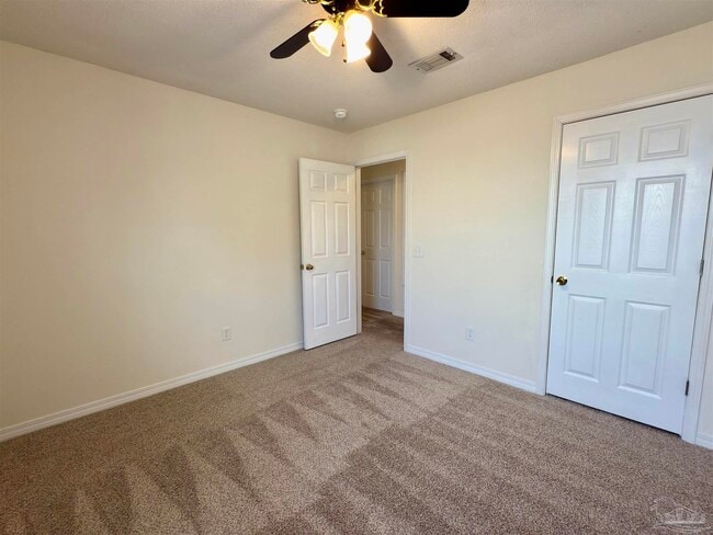 Building Photo - 3328 Marion Oaks Way