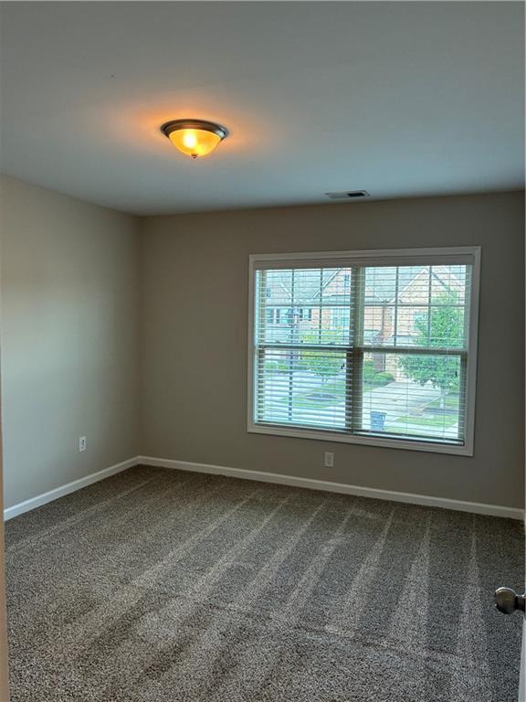 Building Photo - 1335 Hampton Oaks Dr