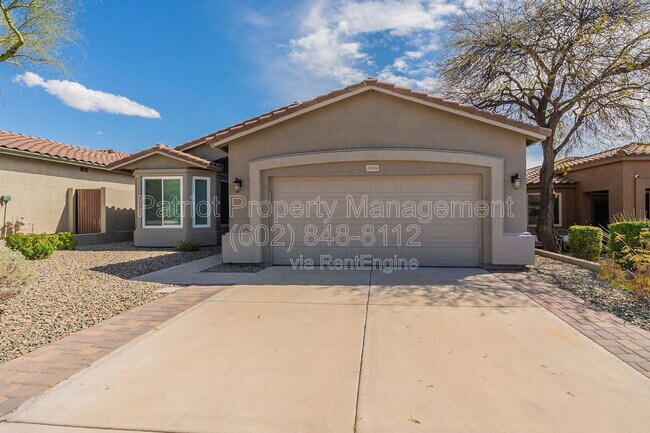 Building Photo - 24931 N 74th Pl