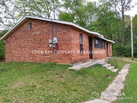 Building Photo - 704 Melody Ln